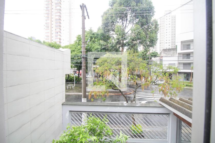 Casa, 3 quartos, 107 m² - Foto 70
