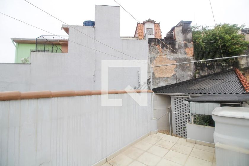 Casa, 3 quartos, 107 m² - Foto 144