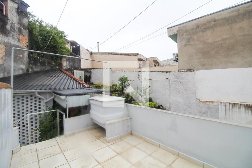 Casa, 3 quartos, 107 m² - Foto 150