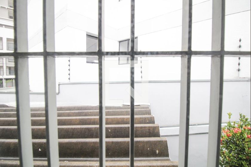 Casa, 3 quartos, 107 m² - Foto 60