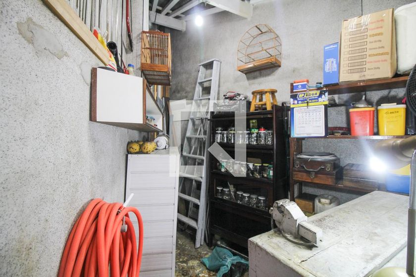 Casa, 3 quartos, 107 m² - Foto 152