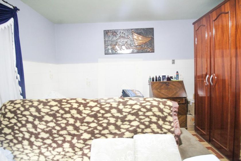 Casa, 3 quartos, 107 m² - Foto 10