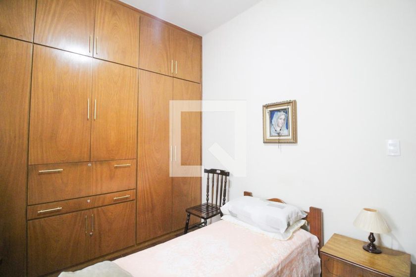 Casa, 3 quartos, 107 m² - Foto 58