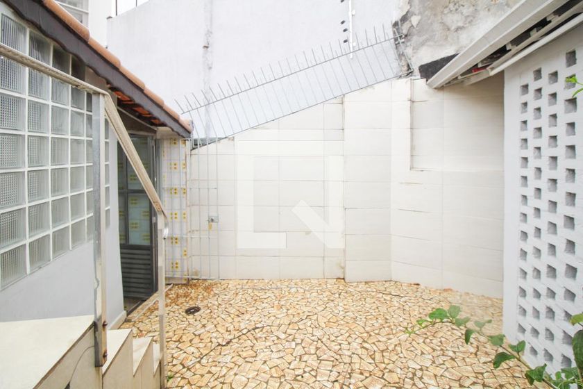 Casa, 3 quartos, 107 m² - Foto 136