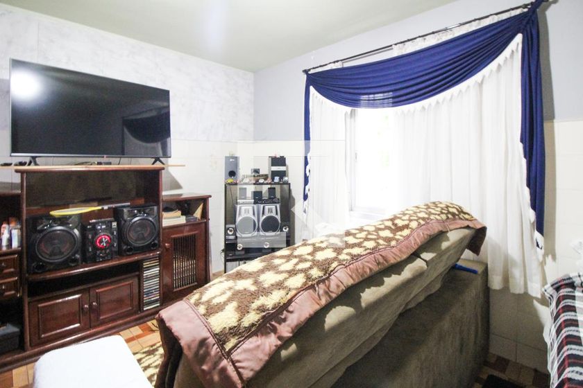 Casa, 3 quartos, 107 m² - Foto 3