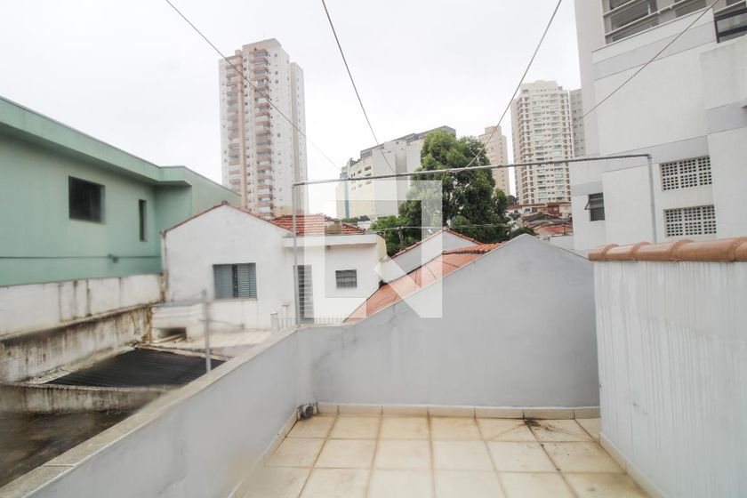 Casa, 3 quartos, 107 m² - Foto 148