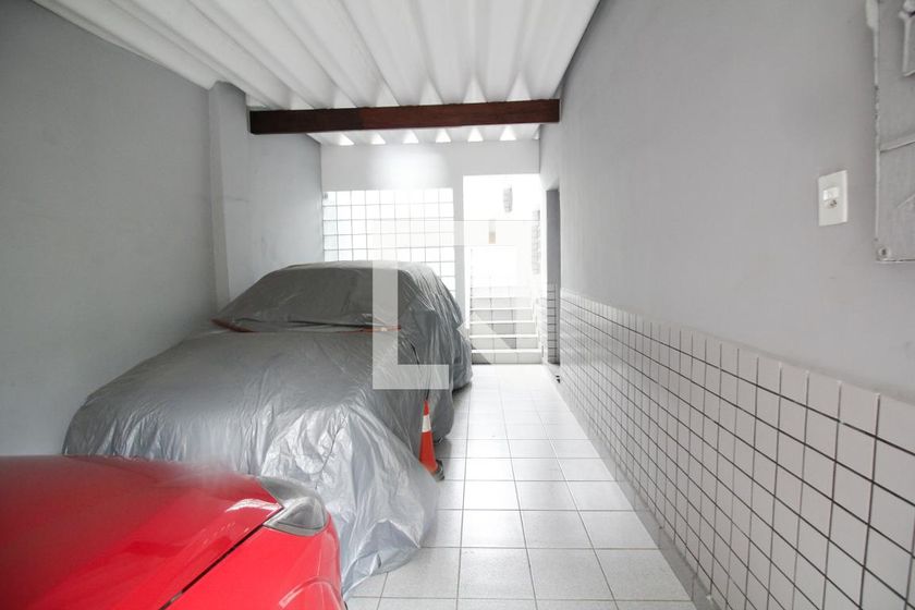 Casa, 3 quartos, 107 m² - Foto 178