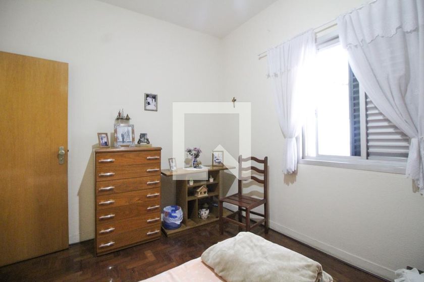 Casa, 3 quartos, 107 m² - Foto 56