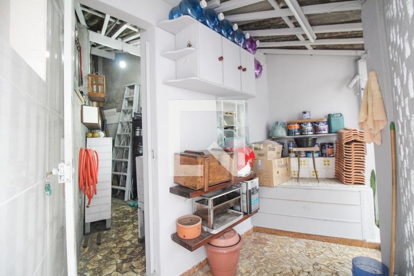 Casa, 3 quartos, 107 m² - Foto 162