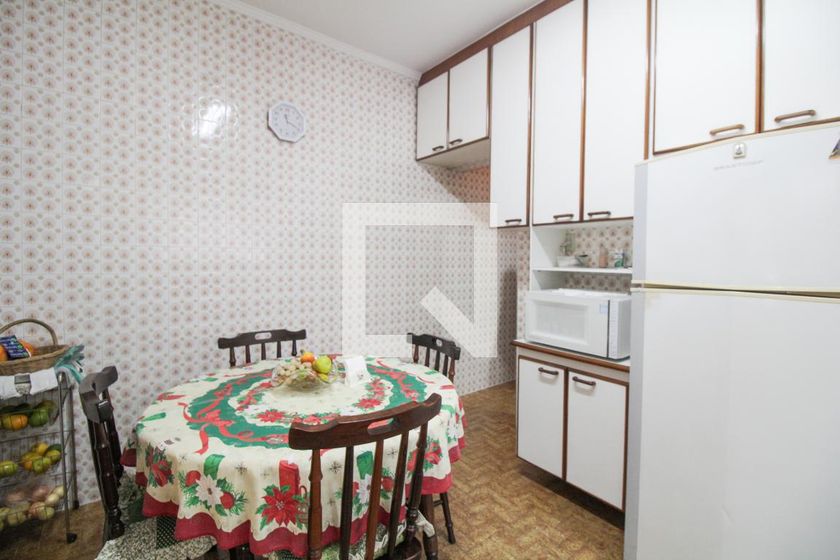 Casa, 3 quartos, 107 m² - Foto 96