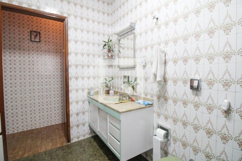 Casa, 3 quartos, 107 m² - Foto 78