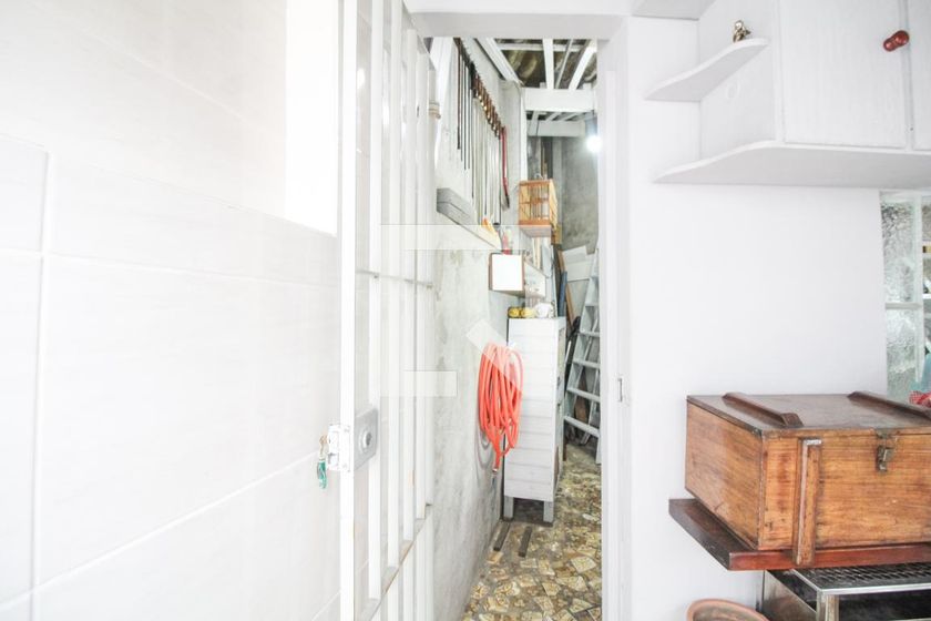 Casa, 3 quartos, 107 m² - Foto 164