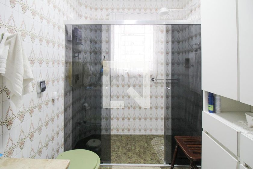Casa, 3 quartos, 107 m² - Foto 74