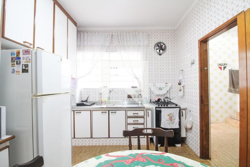 Casa, 3 quartos, 107 m² - Foto 100