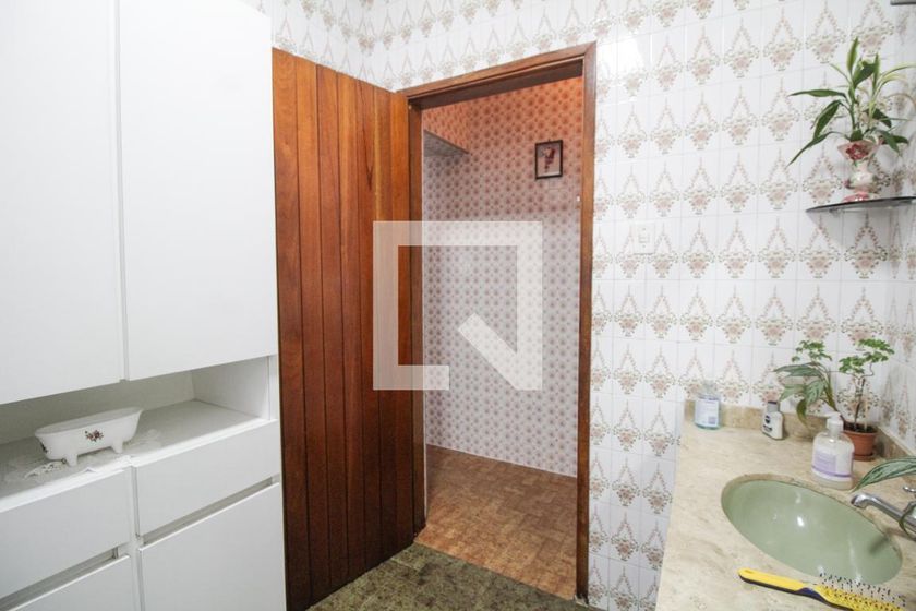 Casa, 3 quartos, 107 m² - Foto 80