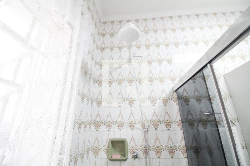 Casa, 3 quartos, 107 m² - Foto 86