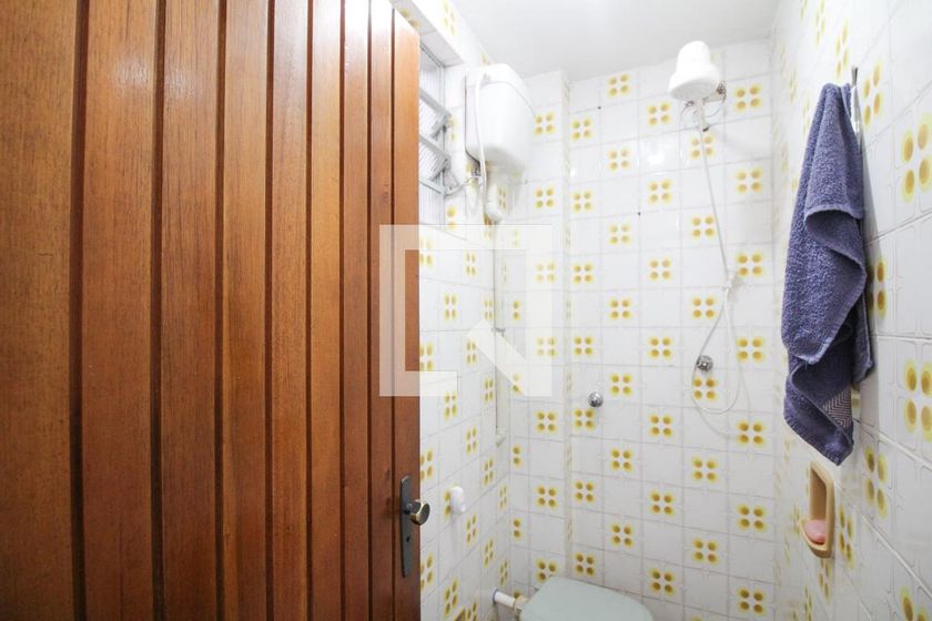 Casa, 3 quartos, 107 m² - Foto 130