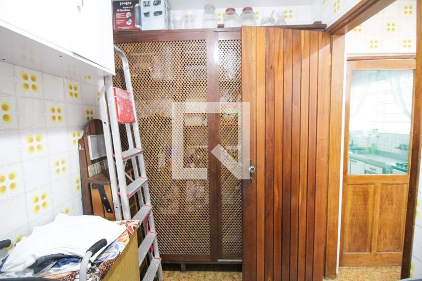 Casa, 3 quartos, 107 m² - Foto 118