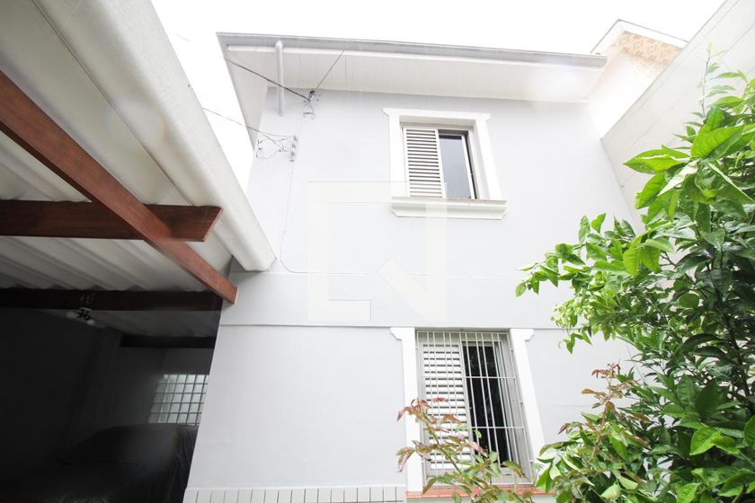 Casa, 3 quartos, 107 m² - Foto 180