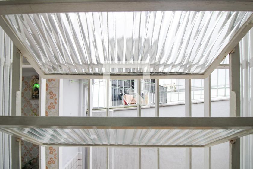 Casa, 3 quartos, 107 m² - Foto 88