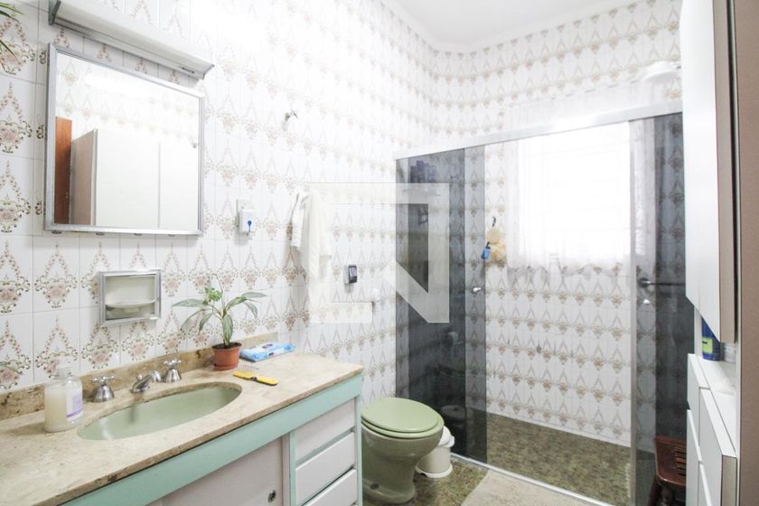 Casa, 3 quartos, 107 m² - Foto 72