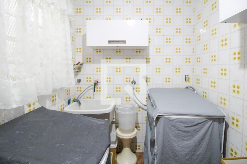Casa, 3 quartos, 107 m² - Foto 112