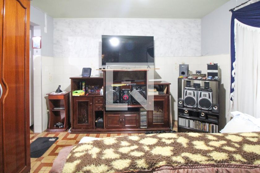 Casa, 3 quartos, 107 m² - Foto 8