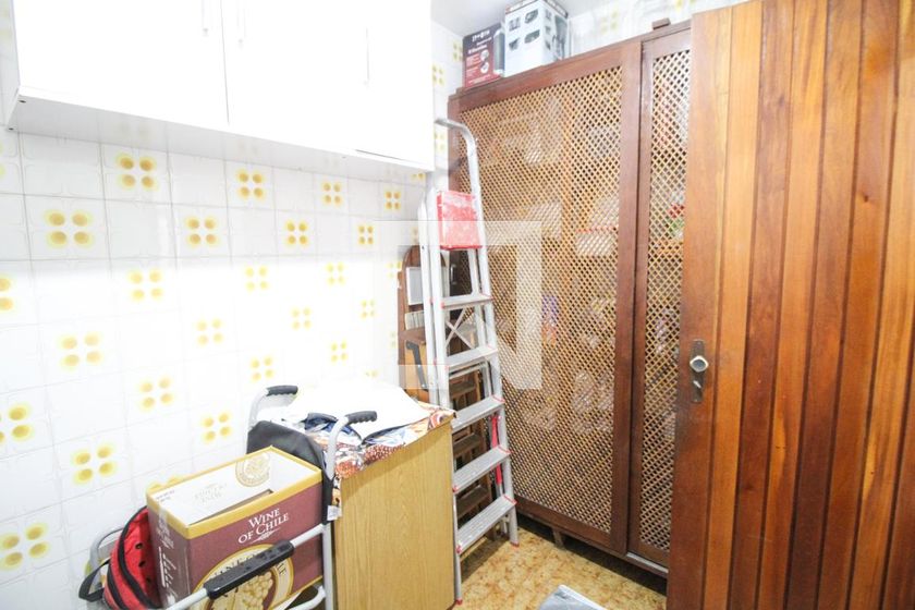 Casa, 3 quartos, 107 m² - Foto 120