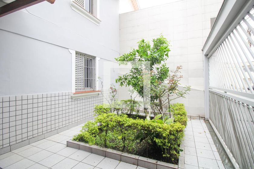 Casa, 3 quartos, 107 m² - Foto 174