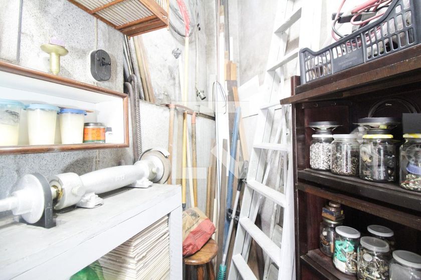 Casa, 3 quartos, 107 m² - Foto 154