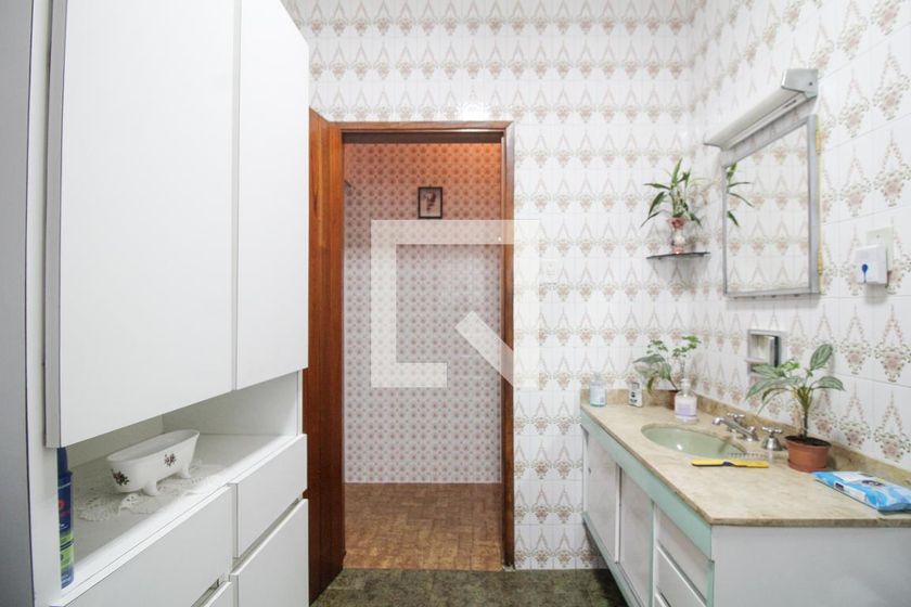 Casa, 3 quartos, 107 m² - Foto 76