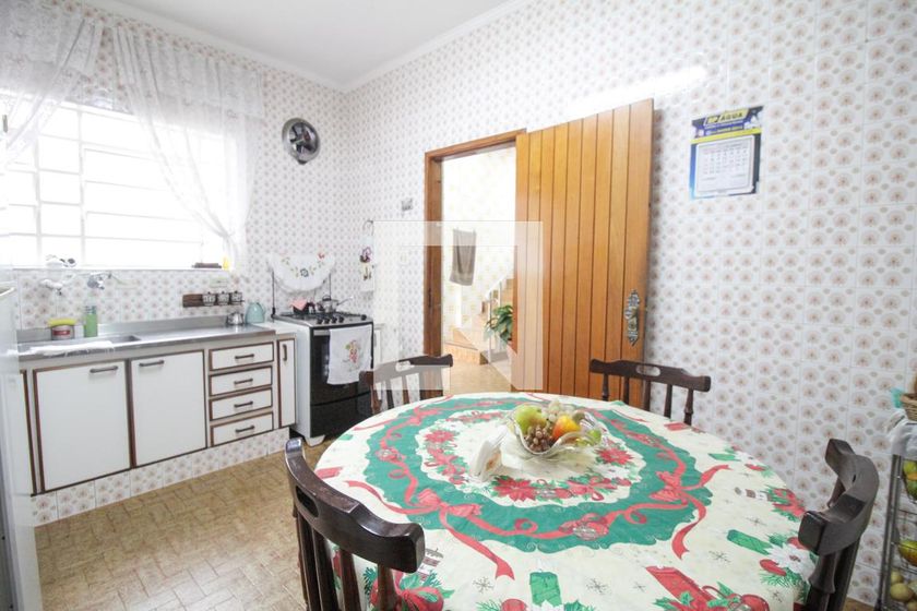Casa, 3 quartos, 107 m² - Foto 92