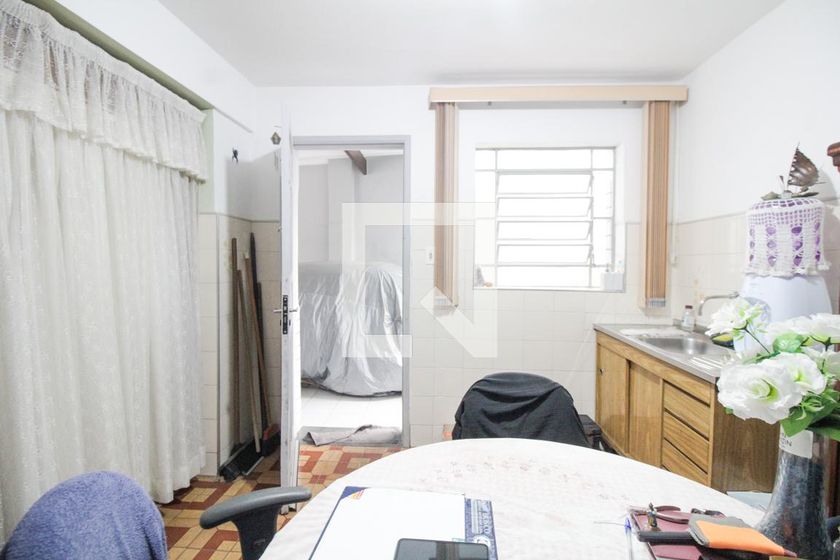 Casa, 3 quartos, 107 m² - Foto 24