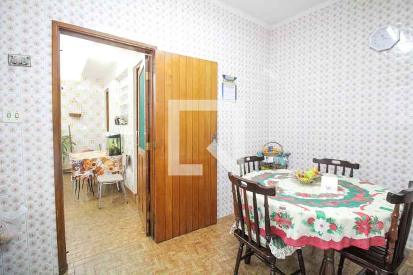 Casa, 3 quartos, 107 m² - Foto 94
