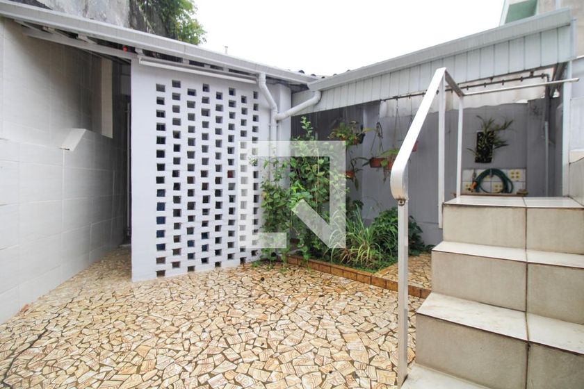 Casa, 3 quartos, 107 m² - Foto 132