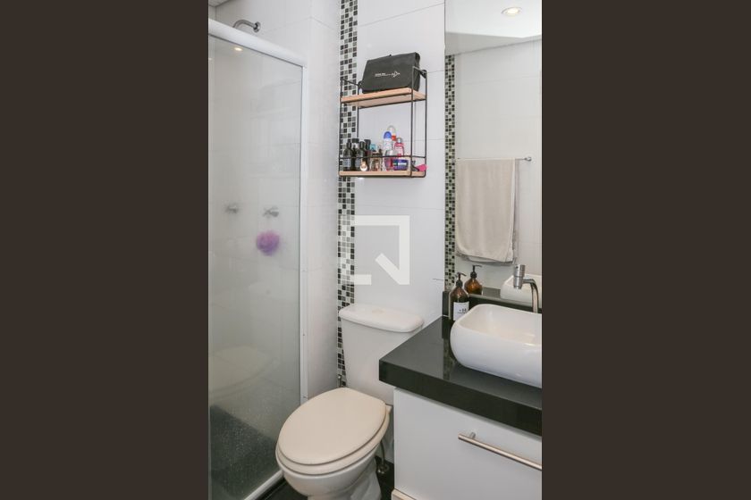 Apartamento, 2 quartos, 70 m² - Foto 27