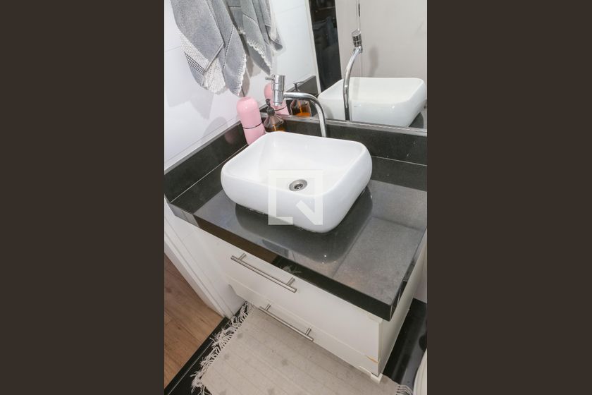 Apartamento, 2 quartos, 70 m² - Foto 45