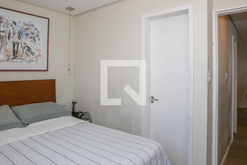 Apartamento, 2 quartos, 70 m² - Foto 21