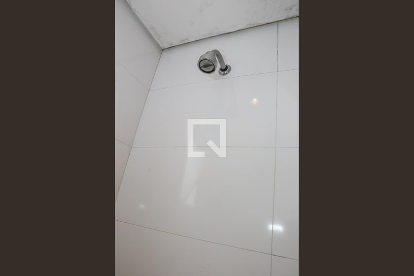 Apartamento, 2 quartos, 70 m² - Foto 31