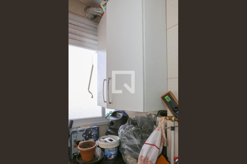 Apartamento, 2 quartos, 70 m² - Foto 61