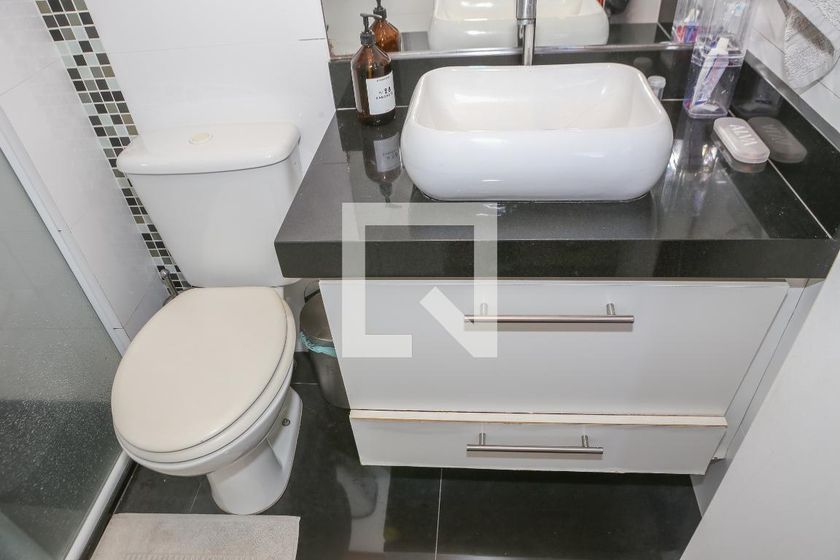 Apartamento, 2 quartos, 70 m² - Foto 25