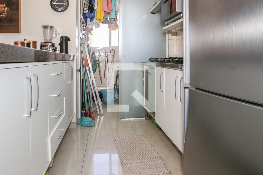 Apartamento, 2 quartos, 70 m² - Foto 51
