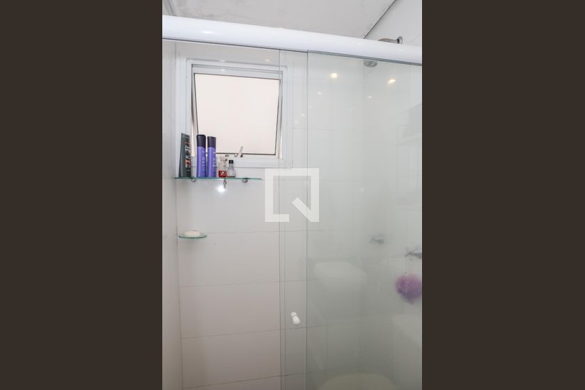 Apartamento, 2 quartos, 70 m² - Foto 29
