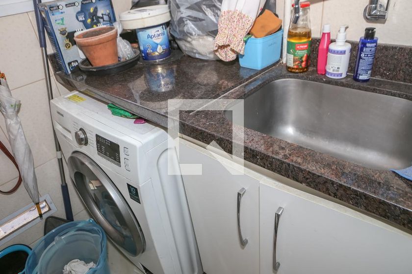 Apartamento, 2 quartos, 70 m² - Foto 57