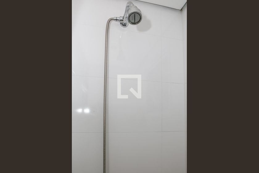 Apartamento, 2 quartos, 70 m² - Foto 47