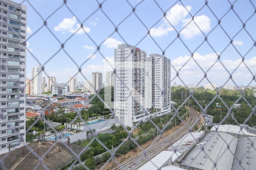 Apartamento, 2 quartos, 70 m² - Foto 15