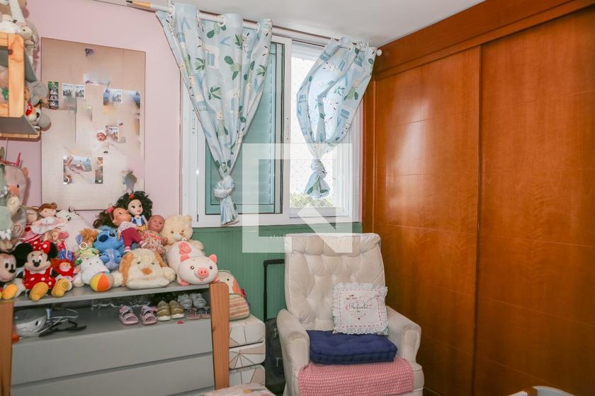 Apartamento, 2 quartos, 70 m² - Foto 33