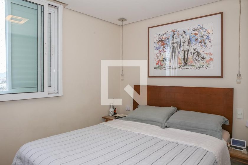 Apartamento, 2 quartos, 70 m² - Foto 17