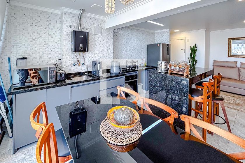 Apartamento, 3 quartos, 66 m² - Foto 15