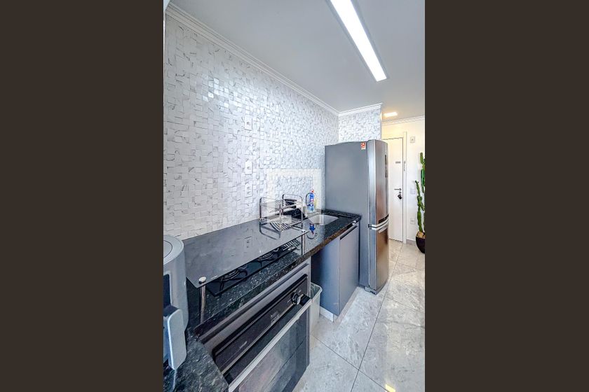 Apartamento, 3 quartos, 66 m² - Foto 71